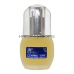 Holy Land Age Control Firming Serum 30ml